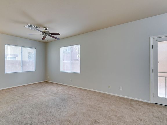 5th image of 8937 Caledon Ridge Ct