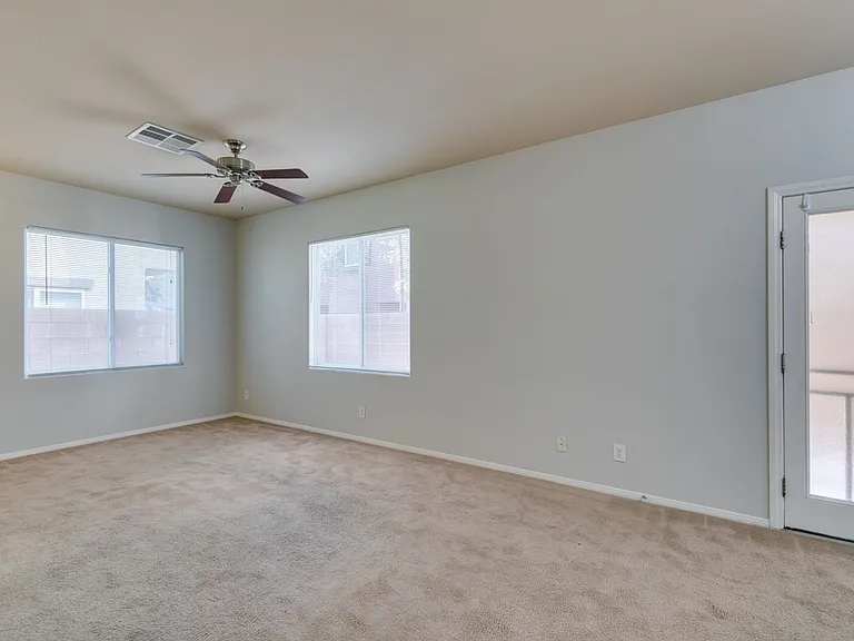 8937 Caledon Ridge Ct — Photo 5