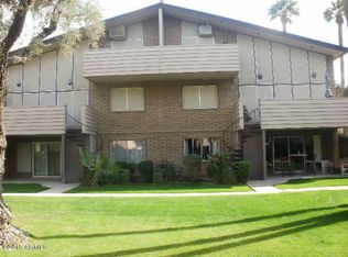 2 W Northern Ave UNIT 8, Phoenix, AZ 85021