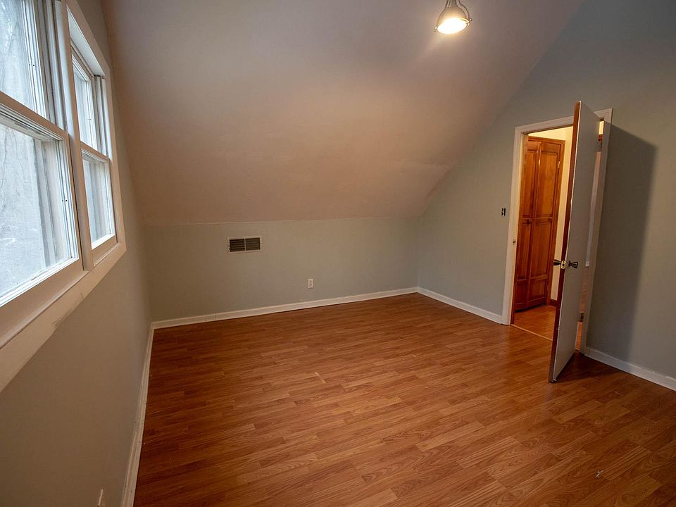 1st image of 2245 Virgil Ln