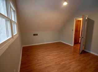 2245 Virgil Ln, Soddy Daisy, TN 37379