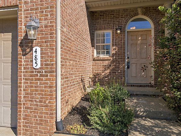 5th image of 485 Joseph Bryan Way