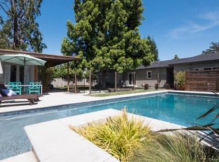 1211 Magnolia Ave, Modesto, CA 95350