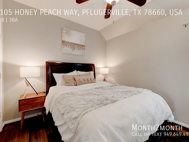 3105 Honey Peach Way #USA — Photo 16
