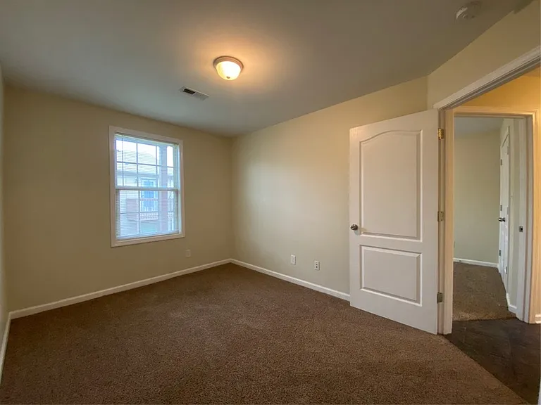 505H Havendale Ct — Photo 13