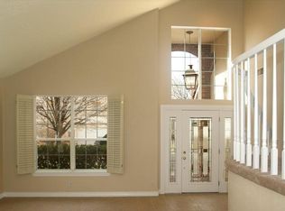 6428 Glen Oak NE, Albuquerque, NM 87111