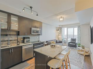 Grand Genesis, Richmond Hill, ON L4C 0Z1