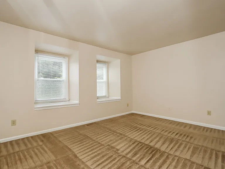 76 Charles Parish Dr #0 — Photo 7