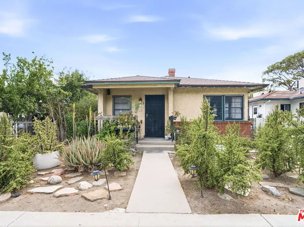 2018 W Glenoaks Blvd, Glendale, CA 91201