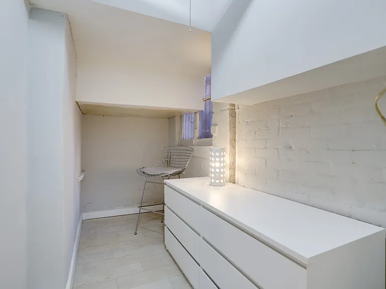 1765 R St NW #1B — Photo 13