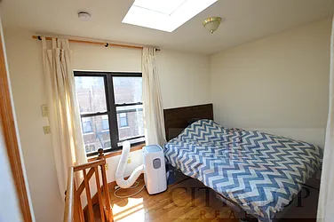 Rented by City Stop Realty