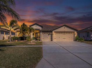 1710 Lakestone Dr, New Port Richey, FL 34655