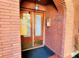 821 SE 29th Ave APT 6, Portland, OR 97214