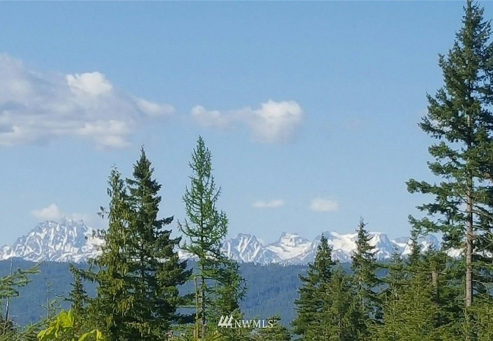 1st image of 44 Lot 2-44 Trailside Drive