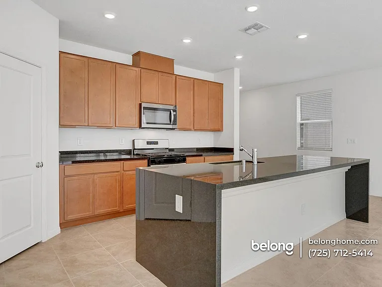 4109 Nopal Serrano Ave — Photo 17