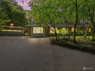 9639 Glory Dr SE, Olympia, WA