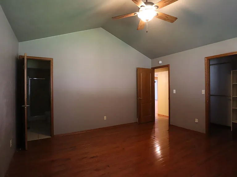 309 Arbor Vitae Dr — Photo 12