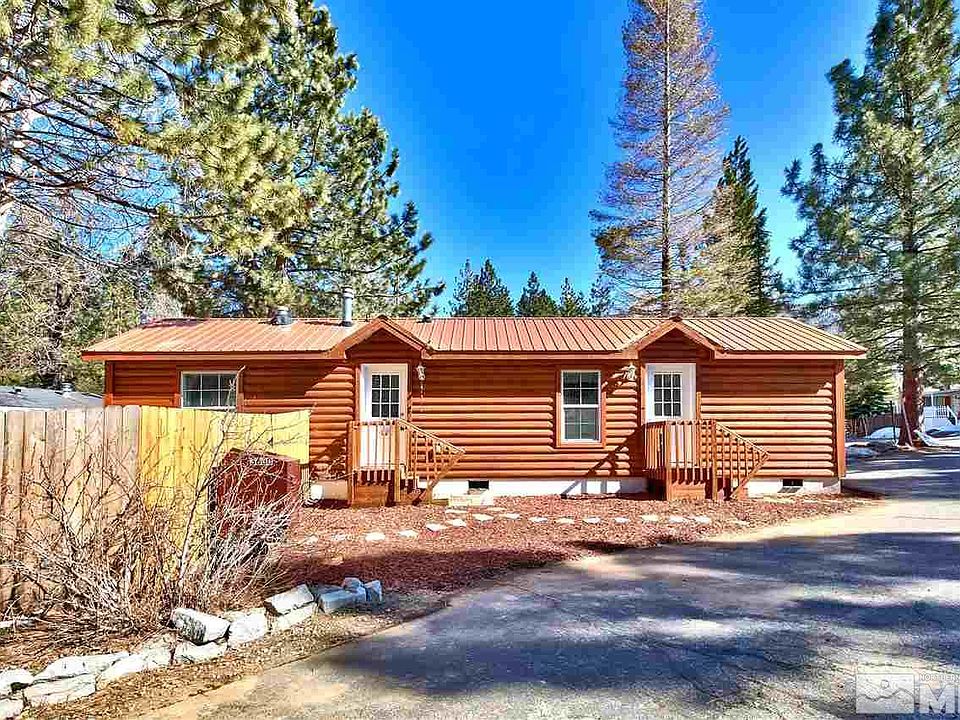 1st image of 210 Ponderosa Drive