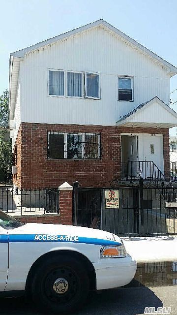 1st image of 2317 Regina Ave