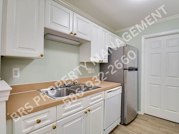 4th image of 44740 Marigold Dr