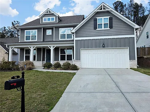 76 Honeydew Ln Photo 1