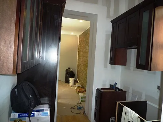 Rented by City Apt Group LLC | media 29