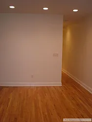 Rented by Pine Management, Inc.