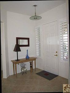 5th image of 43339 N Heritage Palms Dr
