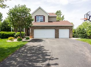 18185 91st Ave N, Maple Grove, MN 55311