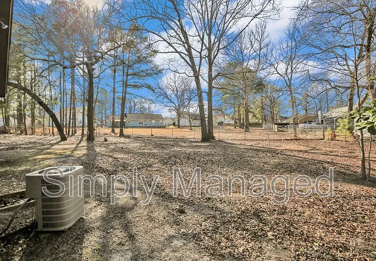 7345 Pebblebrook Dr — Photo 23