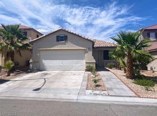 9888 Shadow Grove Ave, Las Vegas, NV 89148