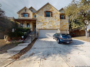 3842 Sweet Olive, San Antonio, TX 78261