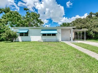 2187 Hayworth Rd, Pt Charlotte, FL 33952