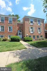 810 Quince Orchard Blvd APT 101, Gaithersburg, MD, 20878