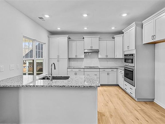 6th image of this home