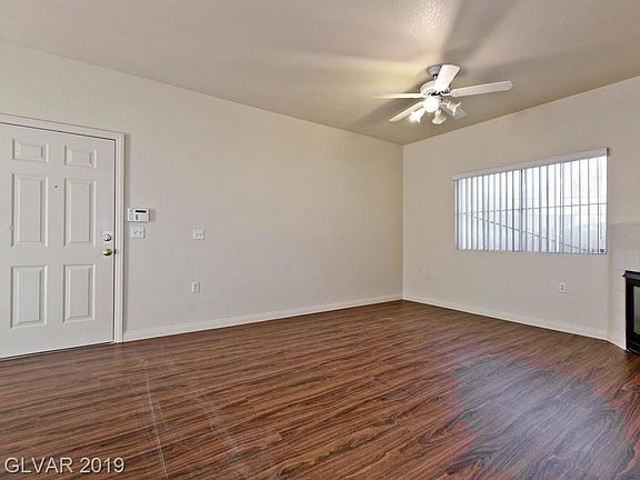 4th image of 3400 Cabana Dr Unit 1043