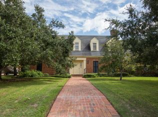 282 El Camino Real St, Pt Lavaca, TX 77979