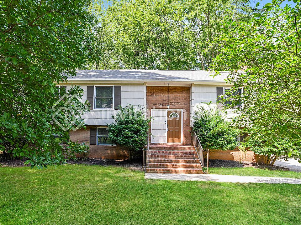1st image of 8100 Sidras Ct