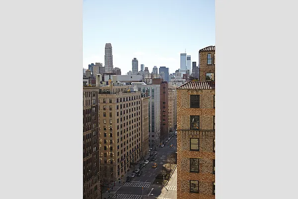 Rented by Stribling | media 23