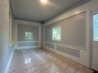 526 Park Rd #1, Ambridge, PA 15003