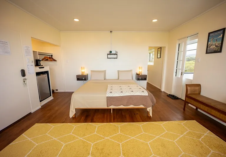 57 Hina St #4 — Photo 3