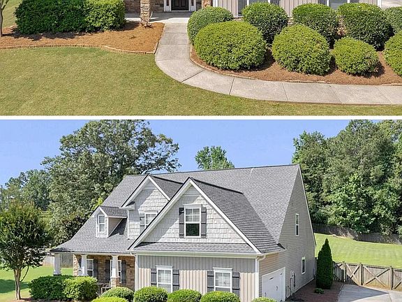 3rd image of 5523 Squirrel Nest Ct