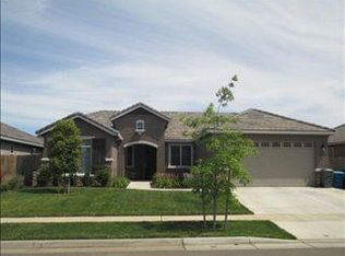 1233 Santa Barbara Way, Yuba City, CA 95991