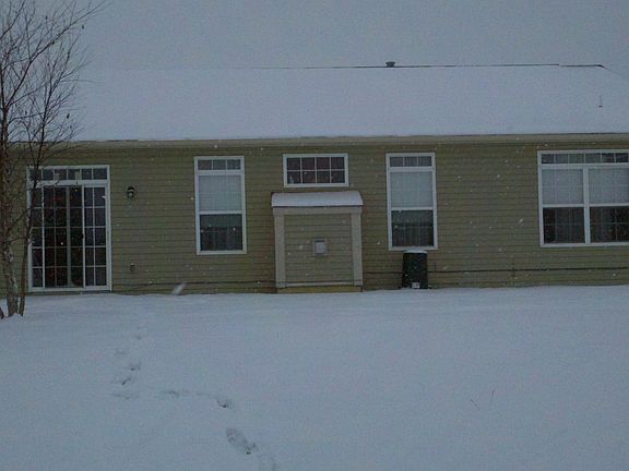 3rd image of 3262 Morrow Dr