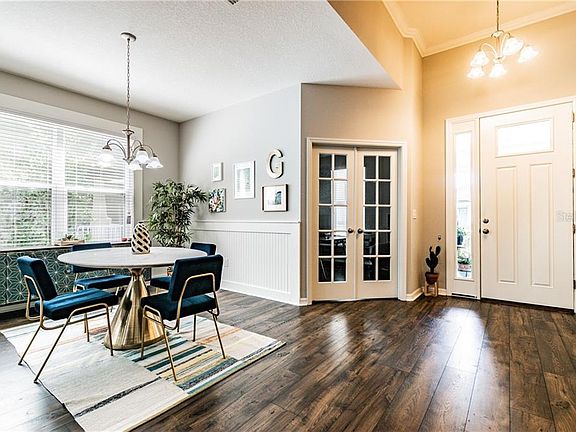 5th image of 9107 Bella Vita Cir