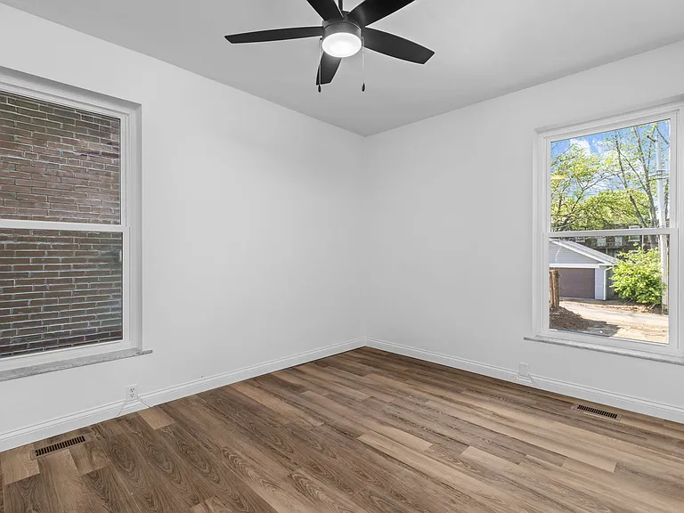 3946 Detonty St #2 — Photo 22