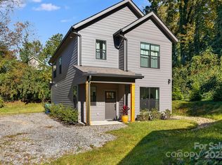 108 Glendale Ave, Asheville, NC 28803