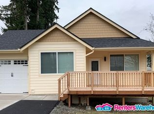 11428 SE 162nd St, Renton, WA 98055
