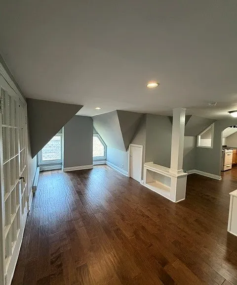 22 Orton Pl #3 — Photo 10