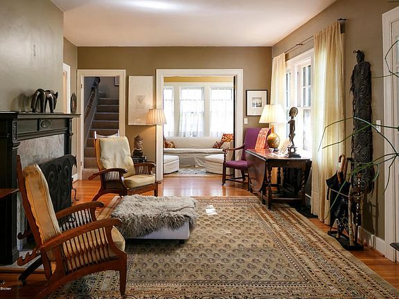 RealTourCast - T Willett - 1201 Audubon